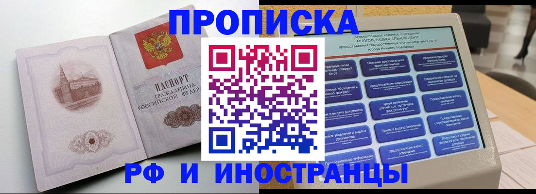 прописка поиск в Палласовке